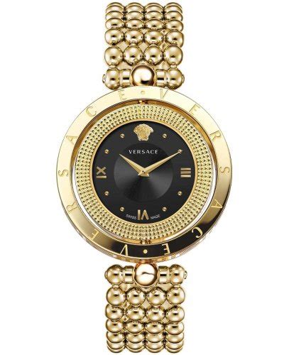 Versace VE7901723 Eon women's watch